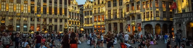 Belgium 3590656 1280