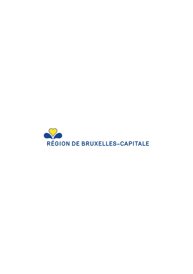Region De Bruxelles Capitale