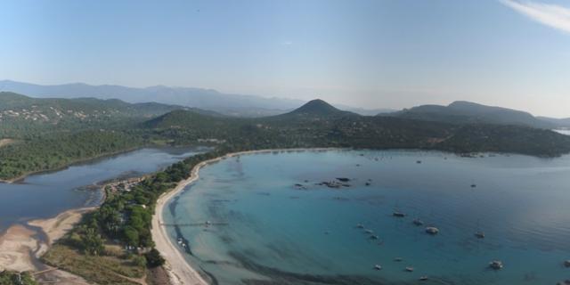 top25-plage-santagiulia-portovecchio-corsica