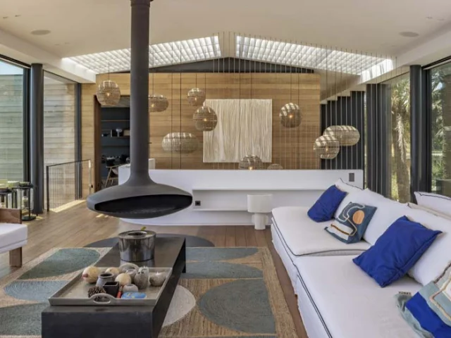 Agences Immobilieres A Bonifacio 1