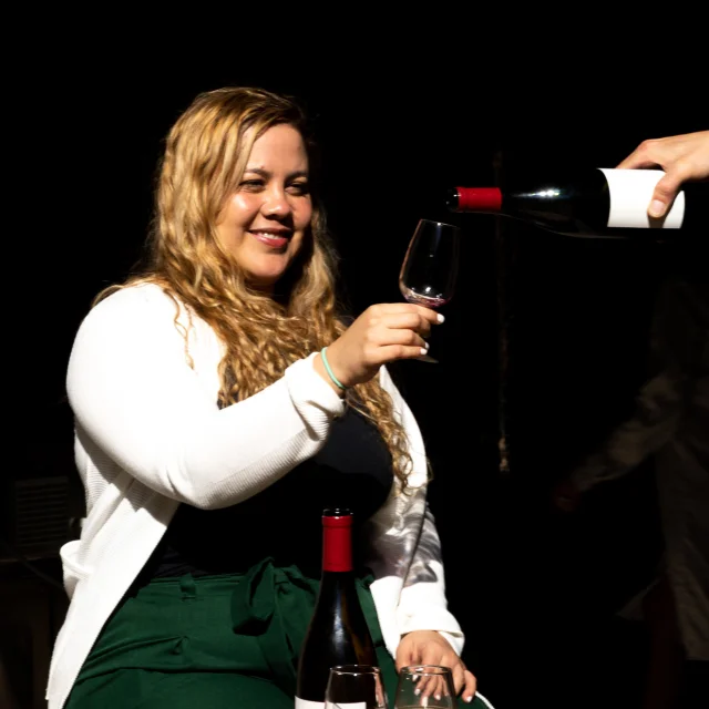 Visite Et Degustation Du Vignoble Buzzo Sejour Exception Bonifacio