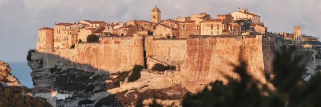 Bonifacio