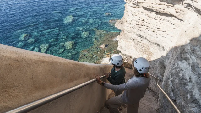 Bonifacio