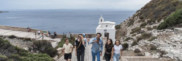 Bonifacio
