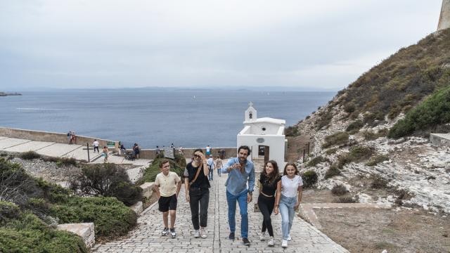 Bonifacio