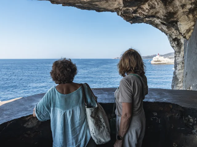 Bonifacio