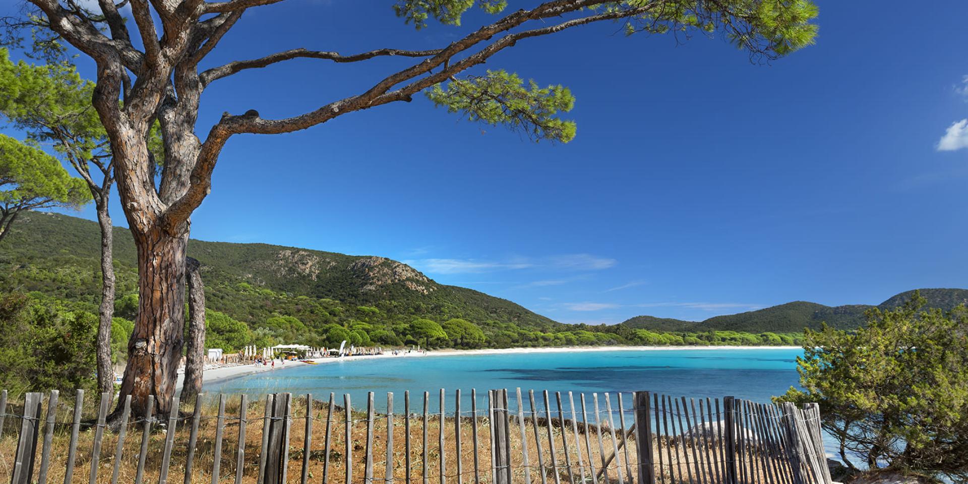 les-plus-belles-plages-du-sud-corse-office-de-tourisme-de-bonifacio