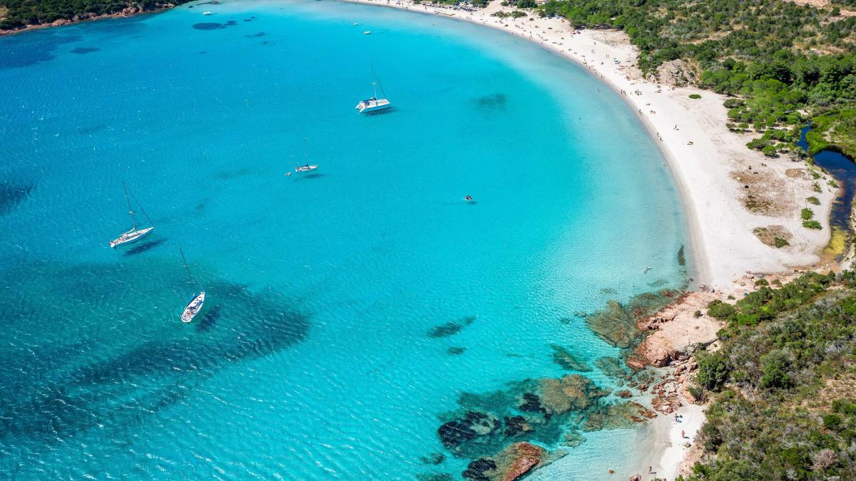 top-6-of-bonifacio-s-most-beautiful-beaches-tourist-office-of