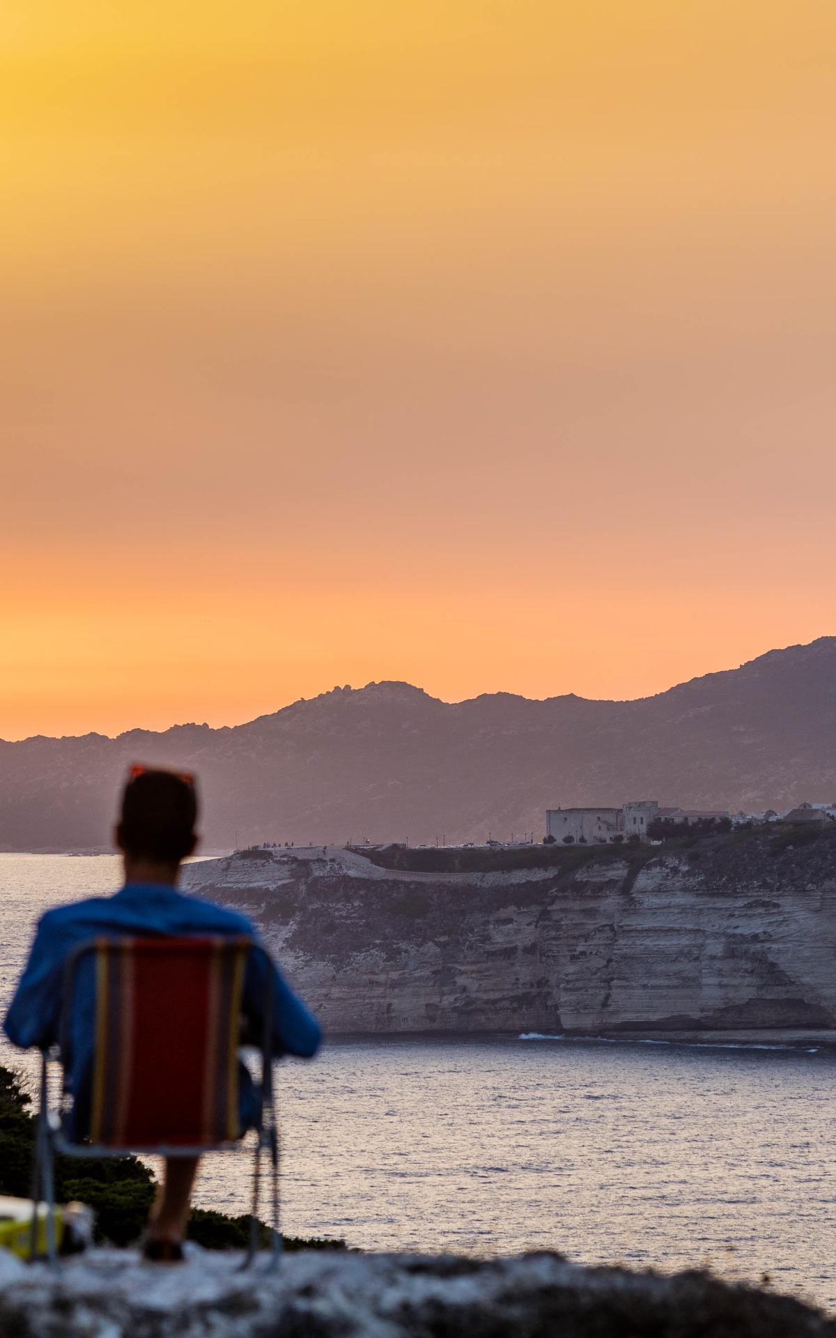Tout savoir sur la Corse | Office de Tourisme de Bonifacio