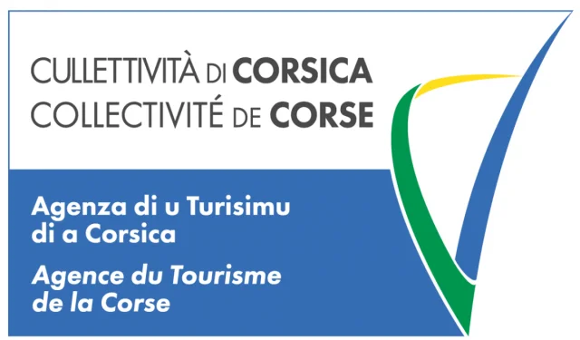 2021 Atc Logo