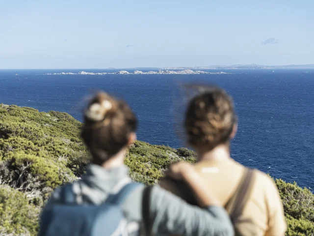 Provisoir Photo Homepage Je Suis Dici