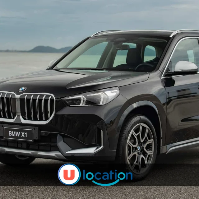 Location Vehicule Utile Bonifacio