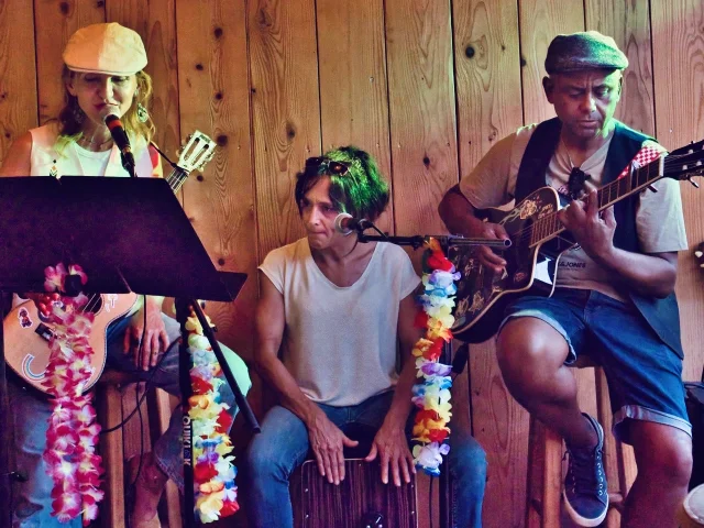 Collectif Goodnight Moon Fete Musique Bonifacio 2