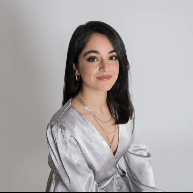 Artiste Sara Rotunno Festi Arte Bonifacio