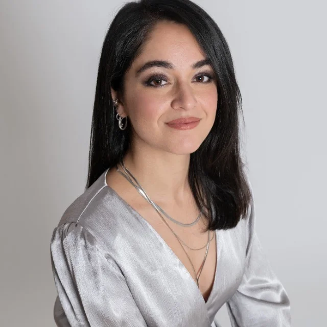 Artiste Sara Roturno Festi Arte Bonifacio