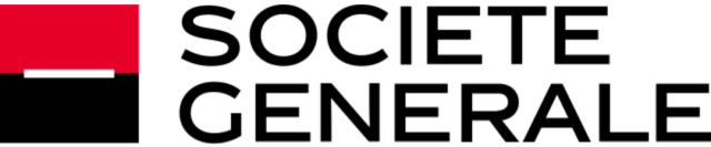 Logo Agence Societe Generale Bonifacio