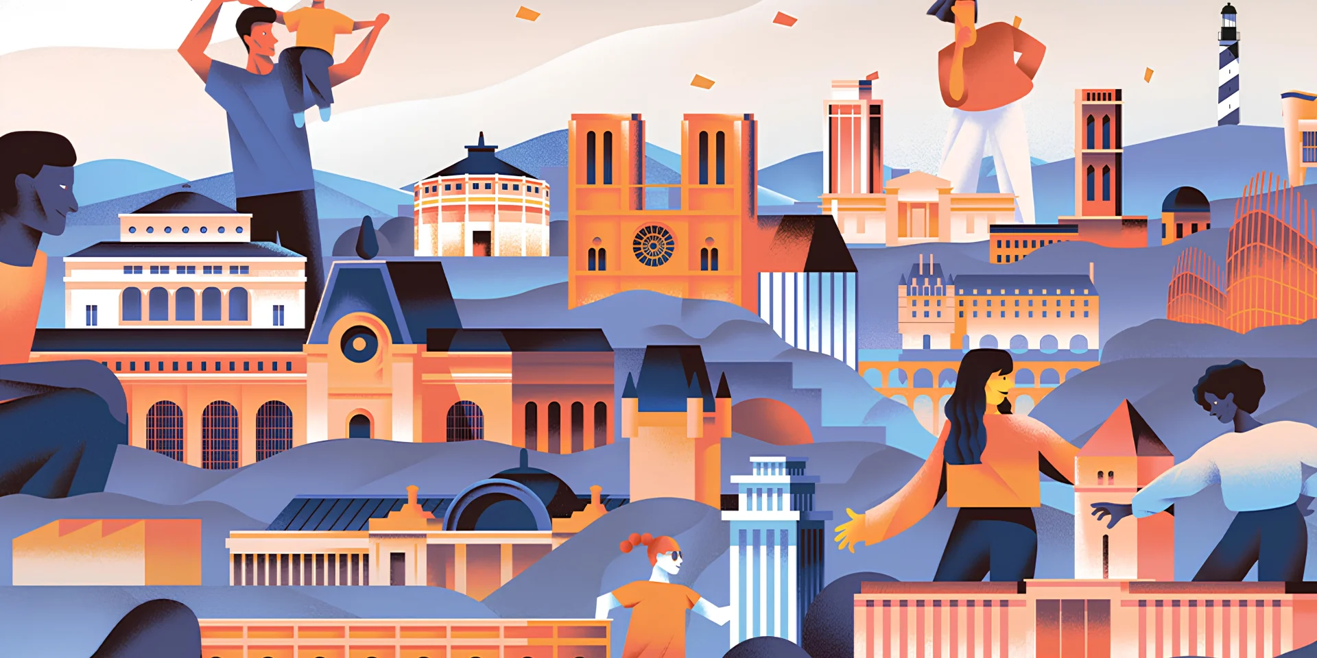 Banniere Landing Page Jep Bonifacio