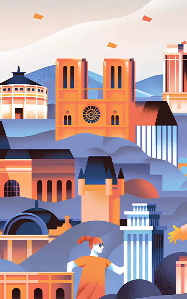 Banniere Landing Page Jep Bonifacio