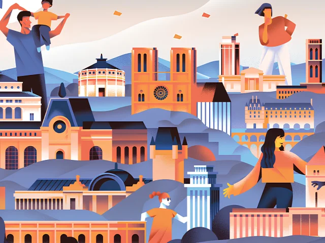 Banniere Landing Page Jep Bonifacio