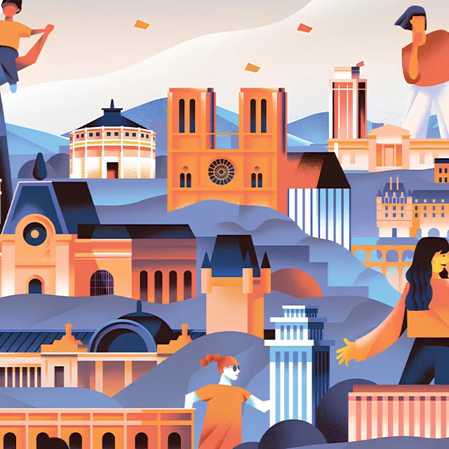 Banniere Landing Page Jep Bonifacio