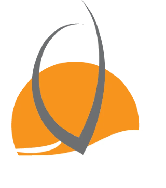 Logo Bocca Di Feno