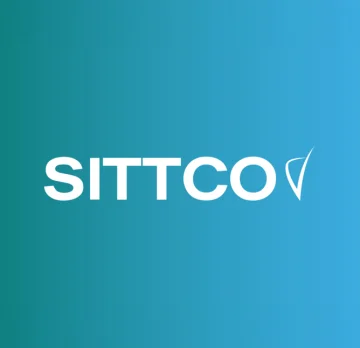 Logo Sittco