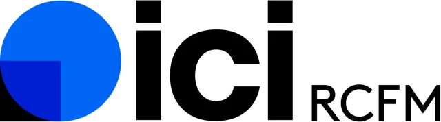 Logo Ici Rcfm