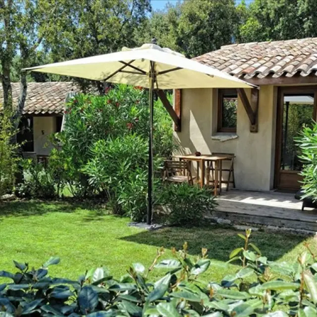 Residence Sophia Bonifacio