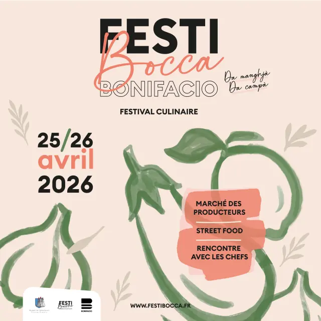 Visuel Festi Bocca 2026