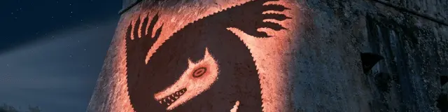 Jeu Loup Garou Bastion Patrimoine En Jeux Bonifacio