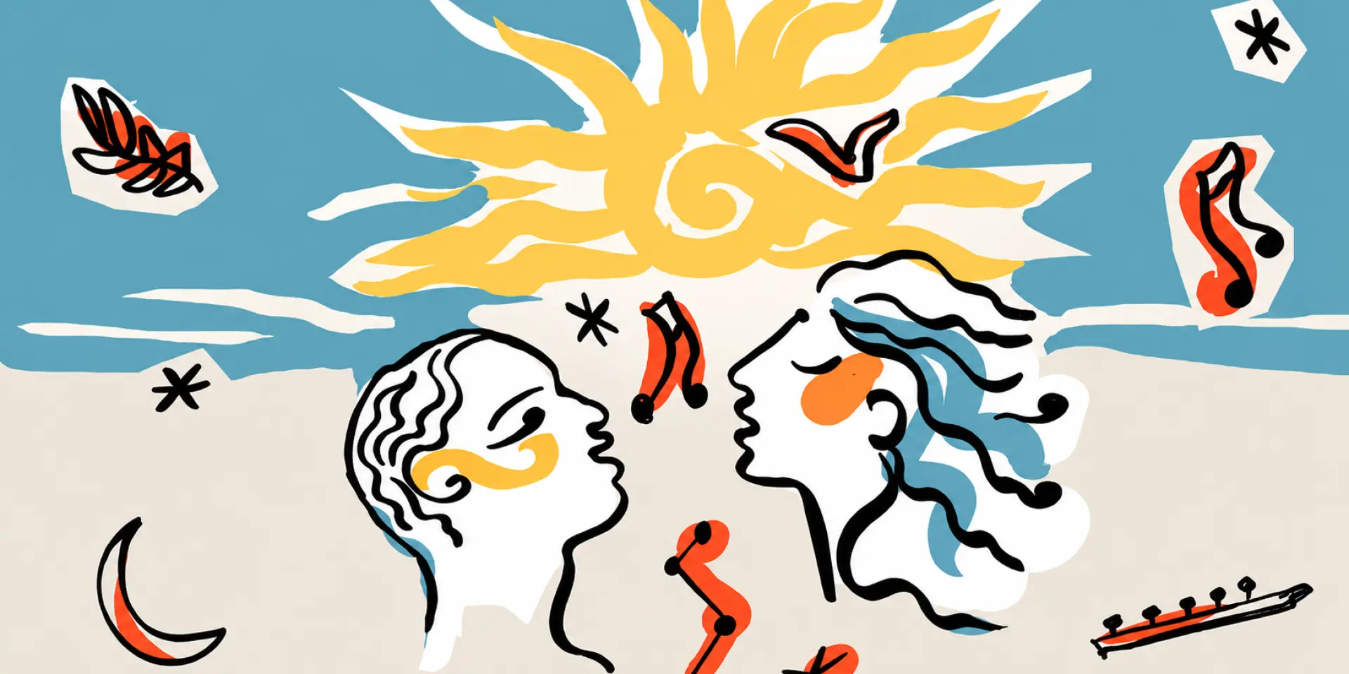 Bild: Festi Arte Bonifacio 2026 (Entwurf)