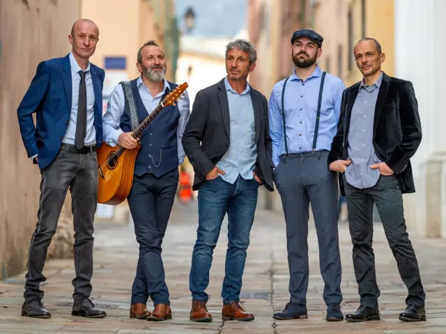 Eppo Festi Arte Bonifacio 2026