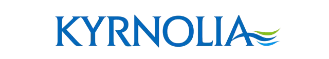 Logo Kyrnolia