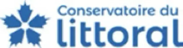 Logo Conservatoire