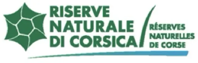 Logo Reserve Naturelle