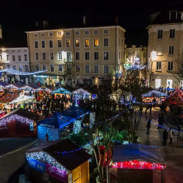 Marche De Noel©jp Poupon Arcom Design (1)