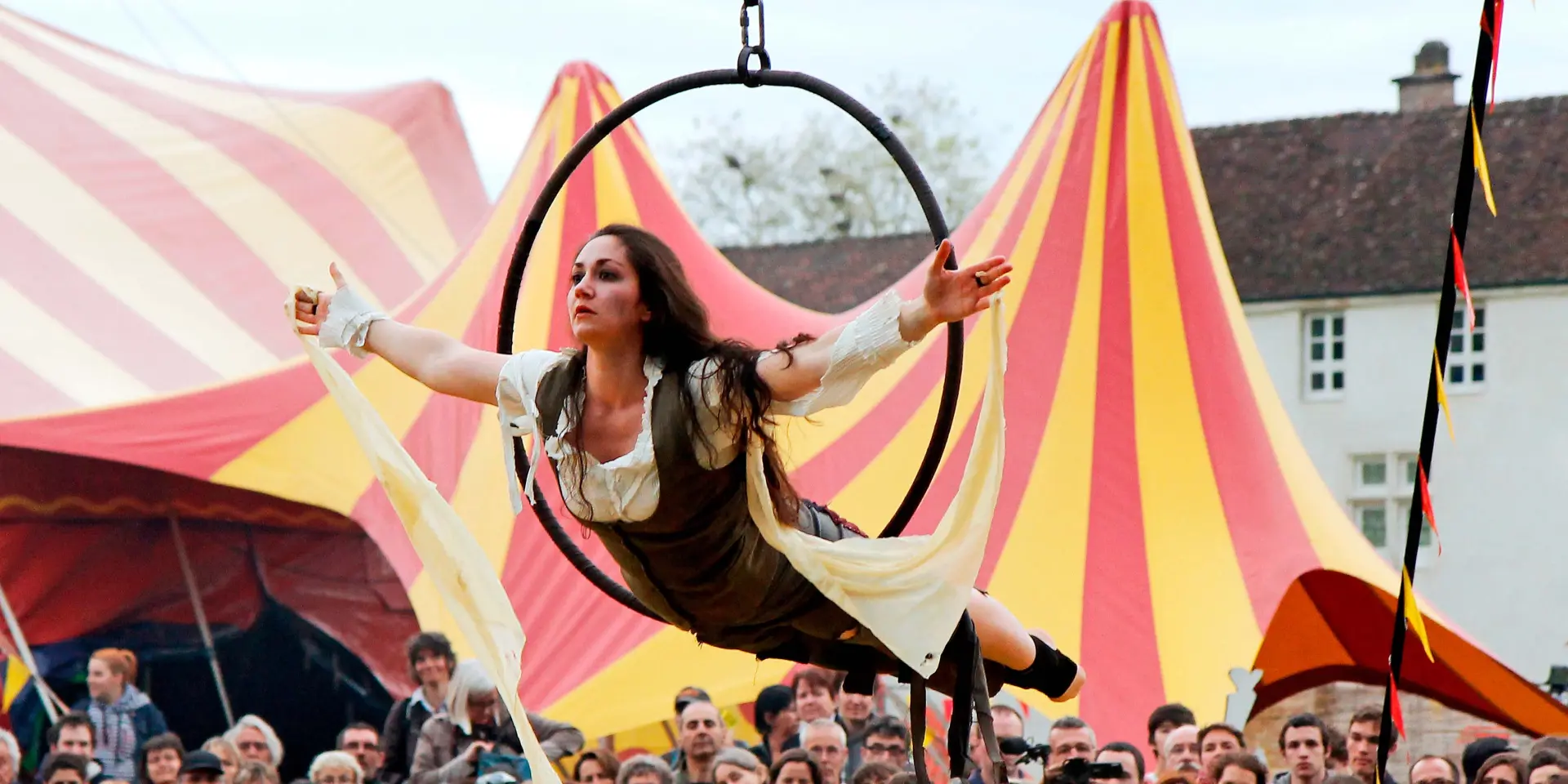 Brin De Cirque 2018©jp Tridon (4)