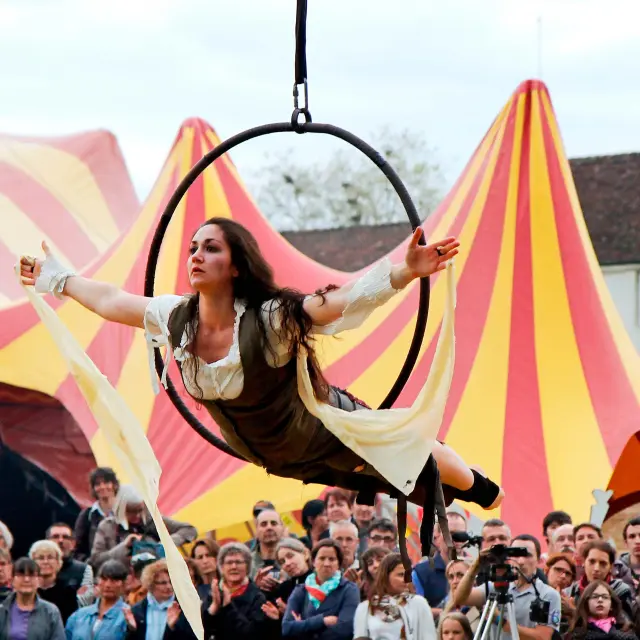 Brin De Cirque 2018©jp Tridon (4)