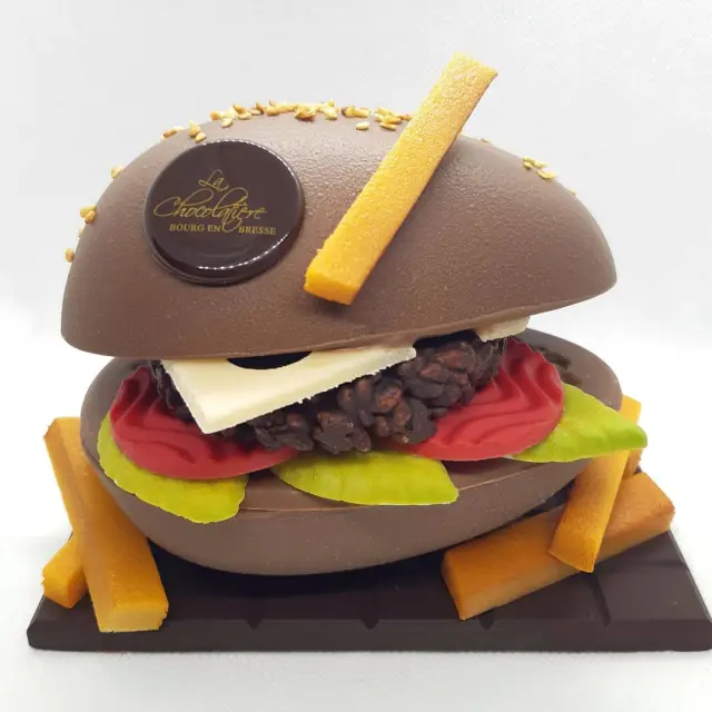 Instagram #bourgenbresse