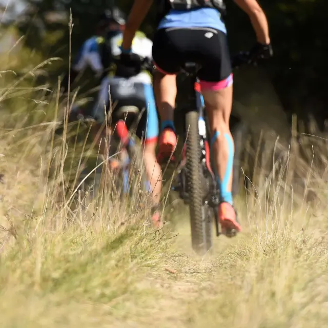 Raid De La Vallee De L'ain©benoit Faillard (4)