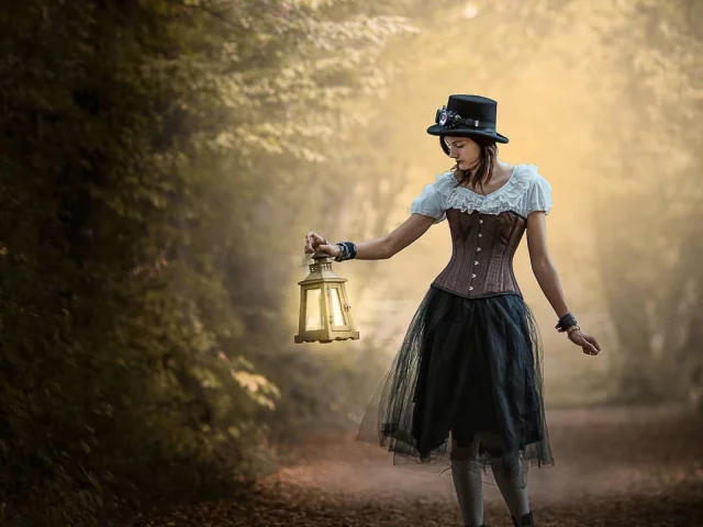 Instagram #bourgenbresse