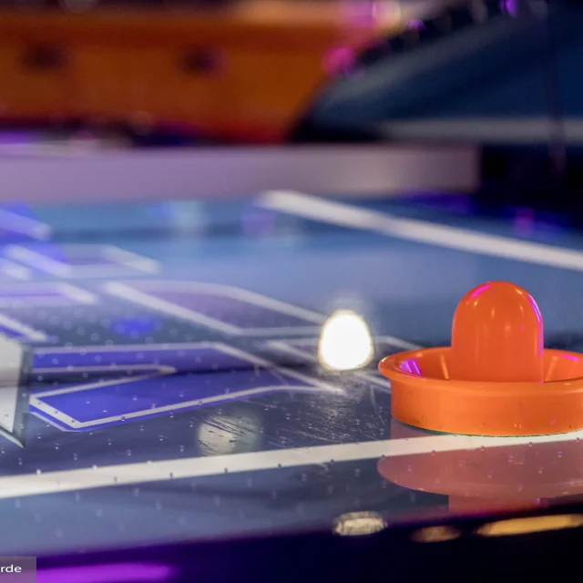 49651308417 307cd5f264 O