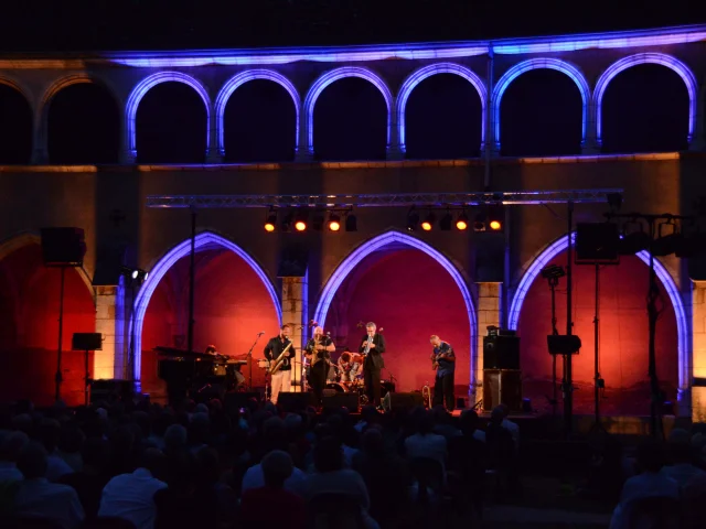 A La Folie Pas Du Tout©franck Lechelle (17)