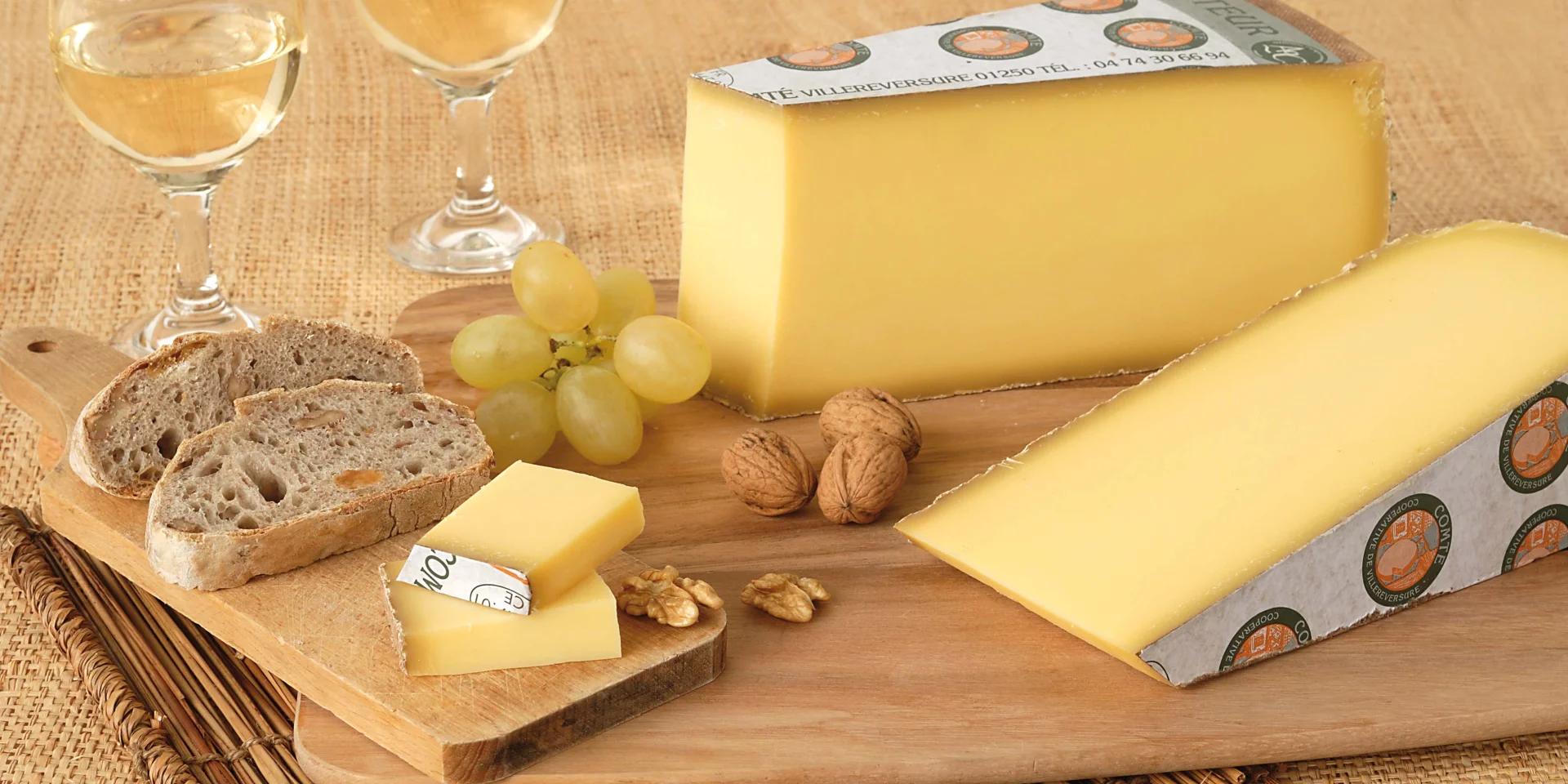 Comté De Villereversure Credit Aline Perier Aintourisme