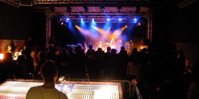 Concert