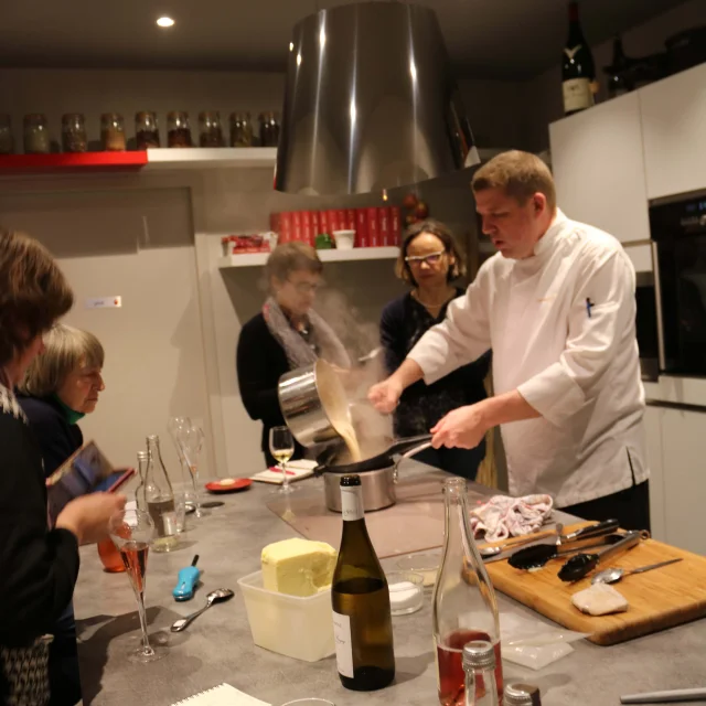 Cours Cuisine Mets Et Vins ©ap Ot (16)