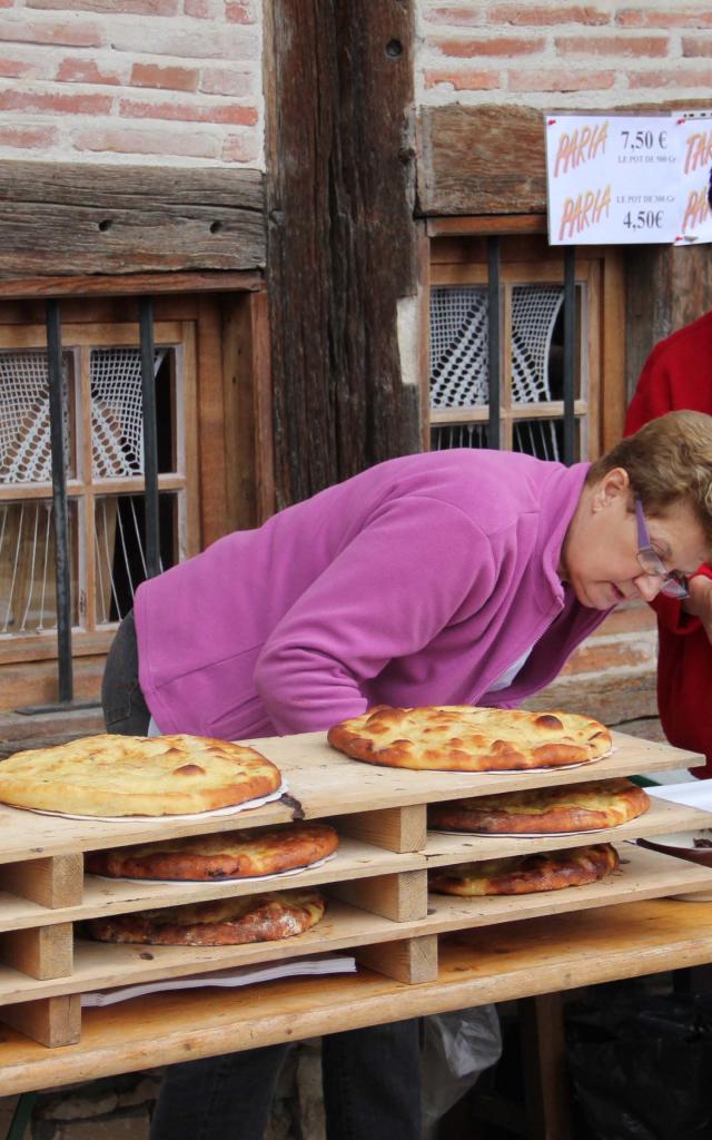 La Fête à La Maison Saison 1 Que faire pendant les vacances de la Toussaint | Bourg-en-Bresse