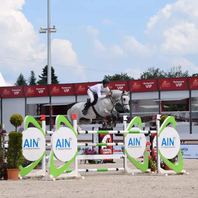 Jumping©claire Mazuir (3)