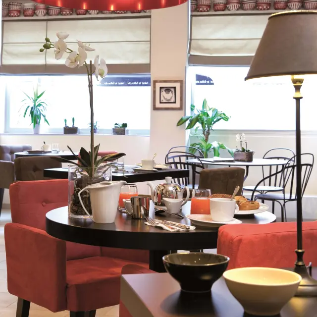 Le Griffon D'or©dr (8)