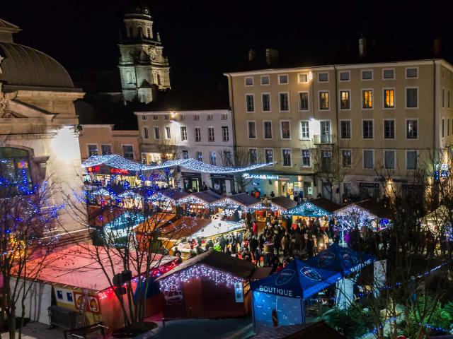 Marche De Noel©jp Poupon Arcom Design (1)